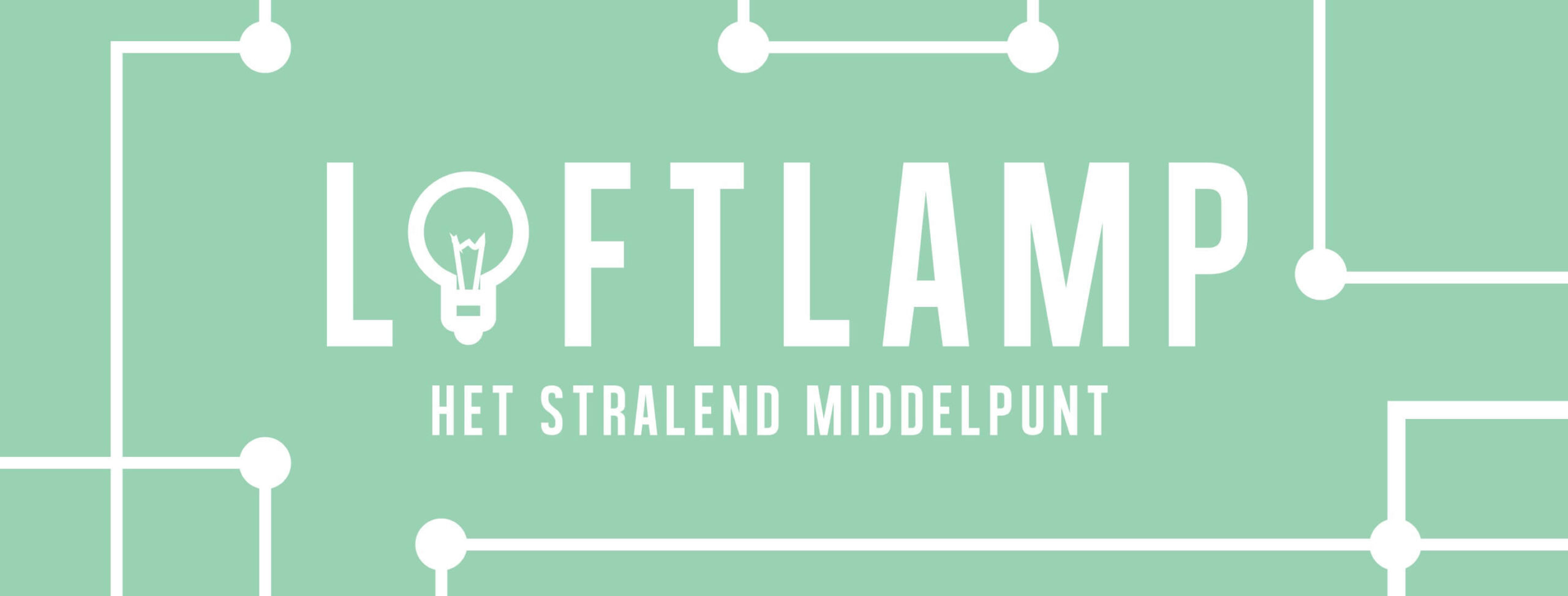 Review – Portland Faded Grey