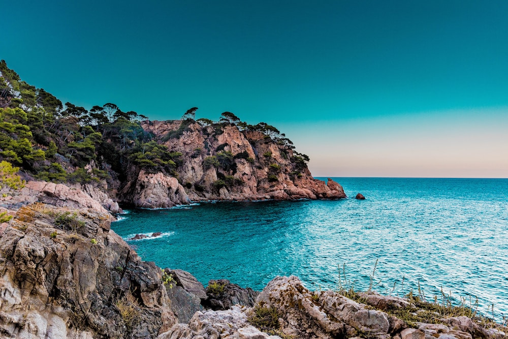 Vakantie Spanje: De Ultieme Gids
