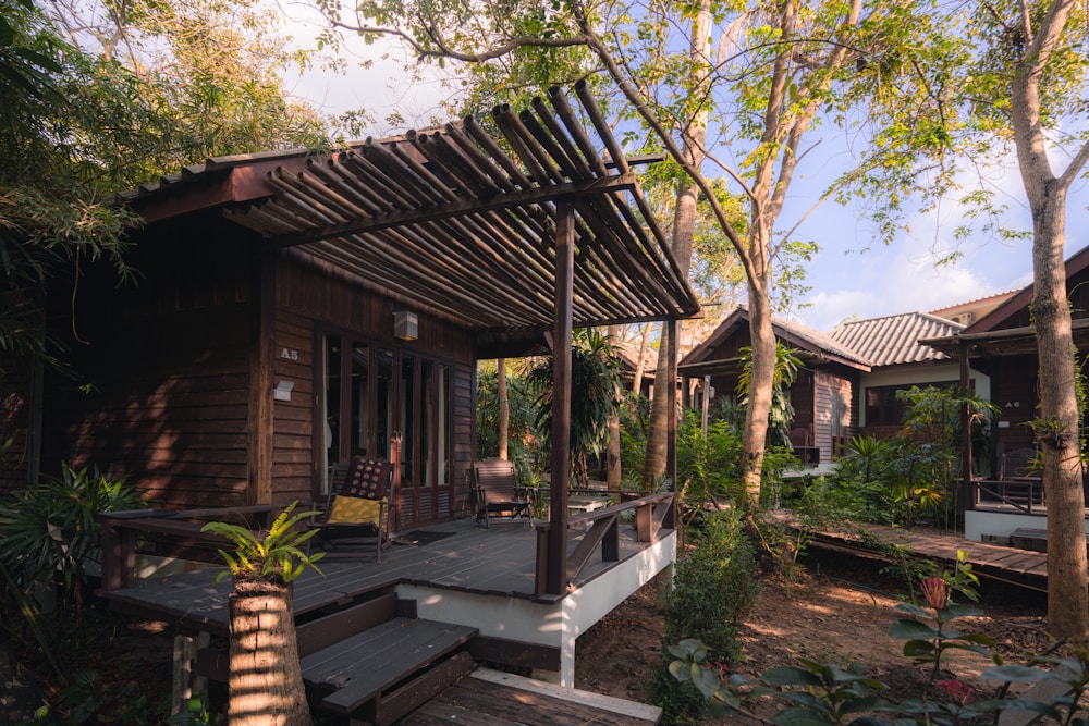 Particuliere vakantiewoning huren, waar let je op