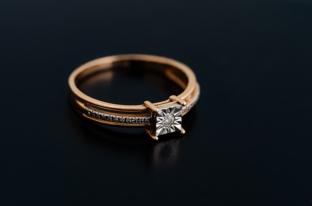 Ringen – De Complete Gids voor Onderhoud, Trends en Aankooptips