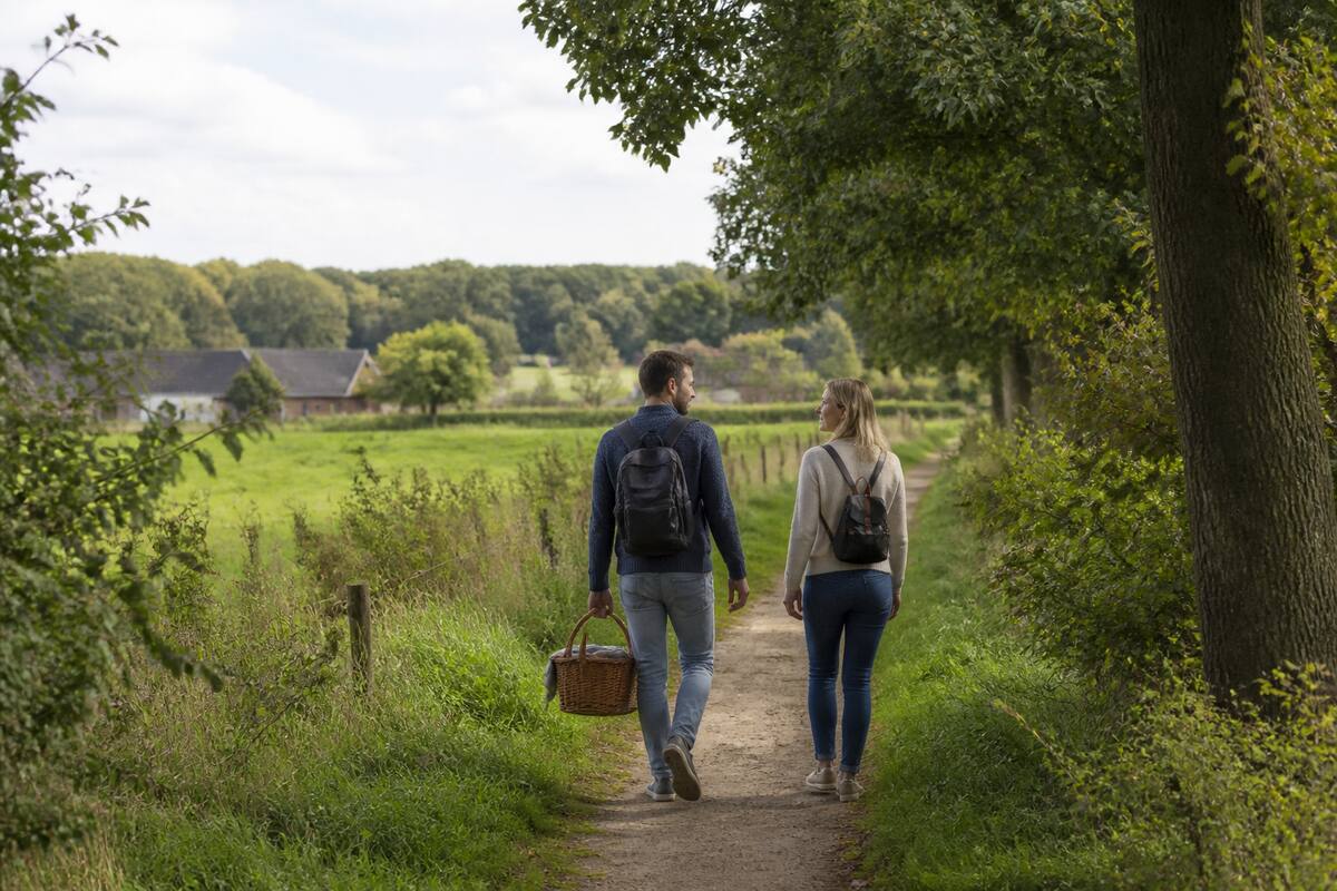 Nazomeruitje in Twente: een praktische checklist om tijd en geld te besparen